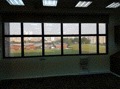 Midview City (D20), Factory #177593102